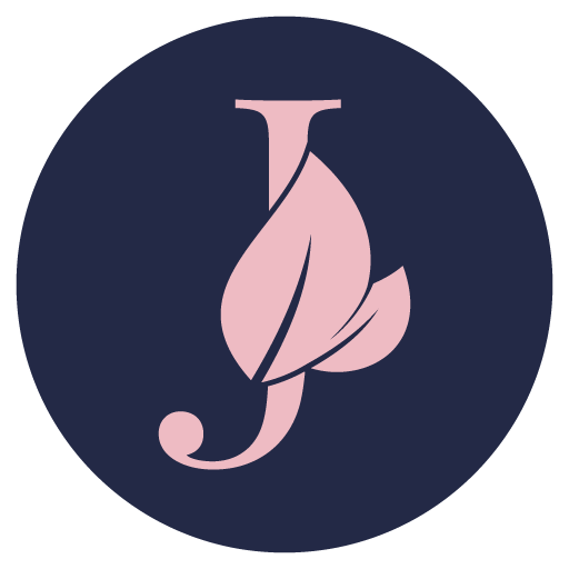 jalin janji logo icon