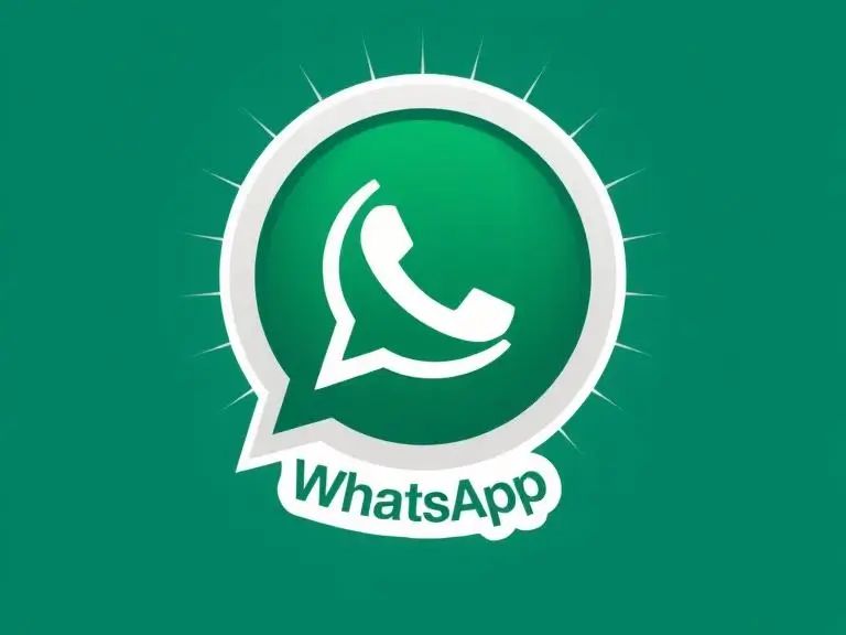 whatsapp web