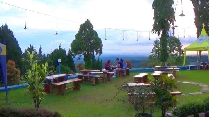 puncak rembangan jember puncak rembangan jember