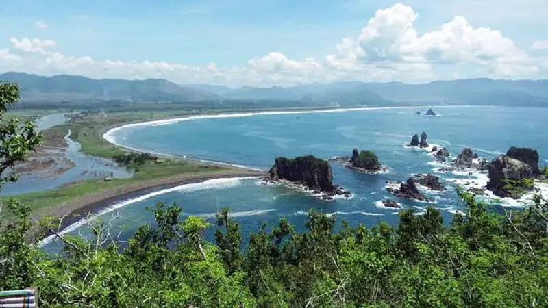 teluk love teluk love