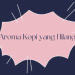 cerpen cinta hubungan suami istri