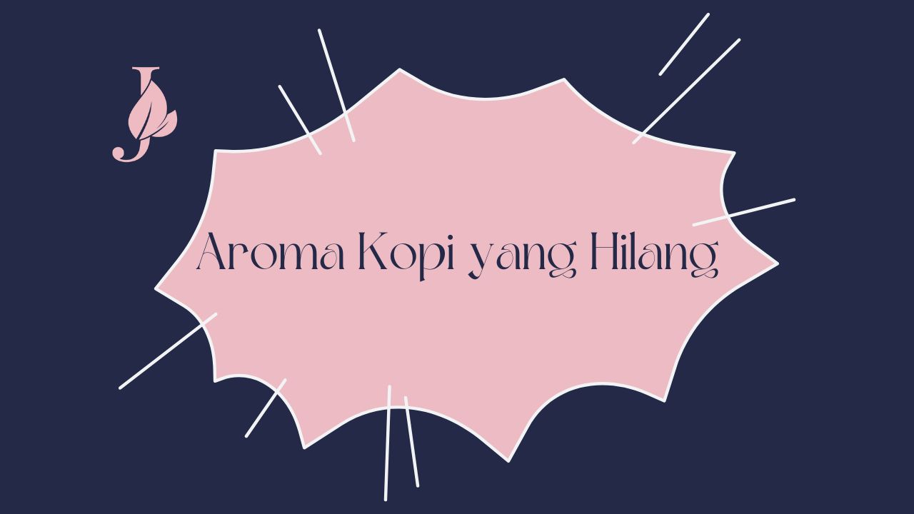 cerpen cinta hubungan suami istri