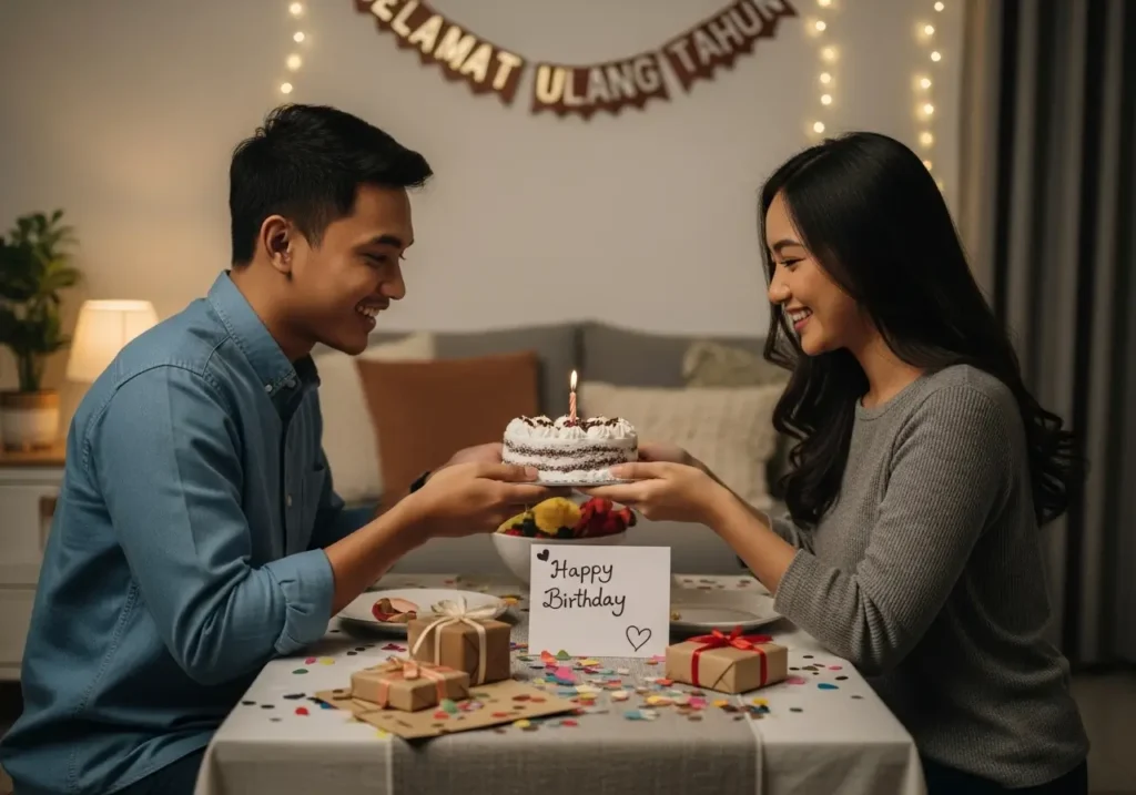 kejutan ulang tahun untuk pacar laki laki kejutan ulang tahun untuk pacar laki-laki