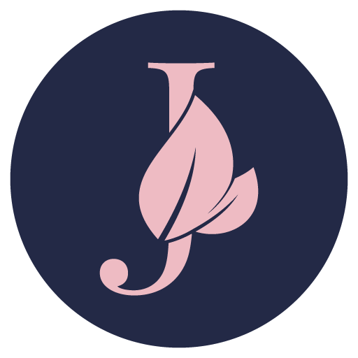 jalinjanji logo icon