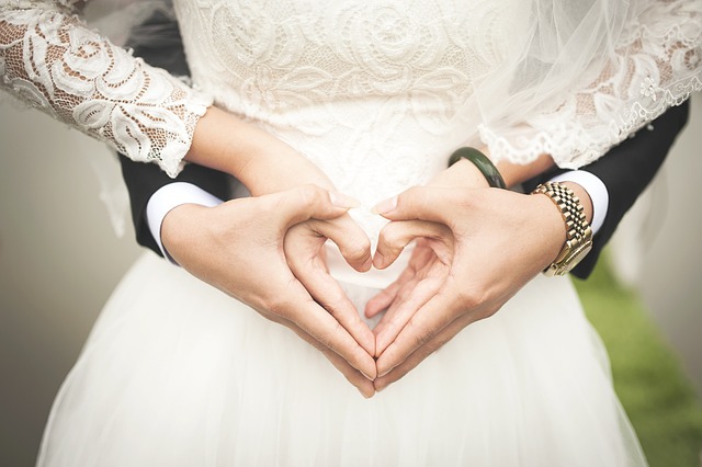 checklist persiapan pernikahan excel