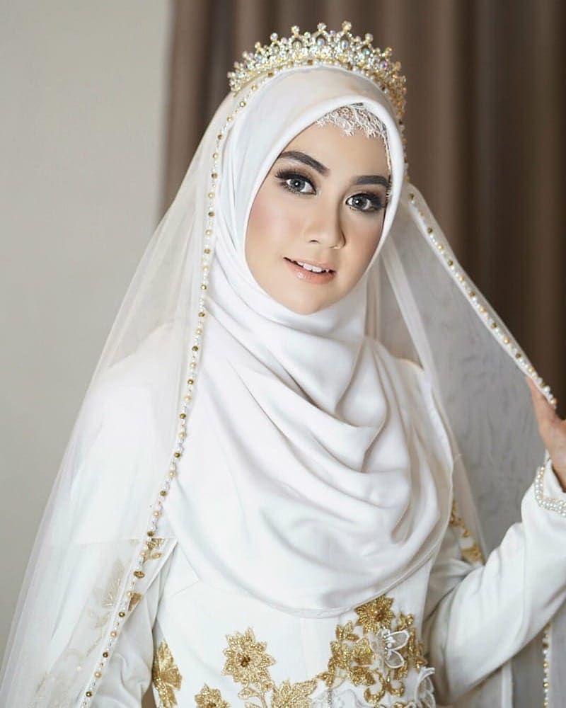 Pahami Arti Hijab Do dan Cara Mengaplikasikan yang Benar hijab do 1
