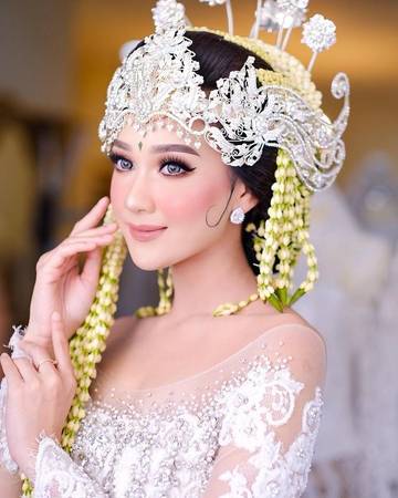 siger sunda